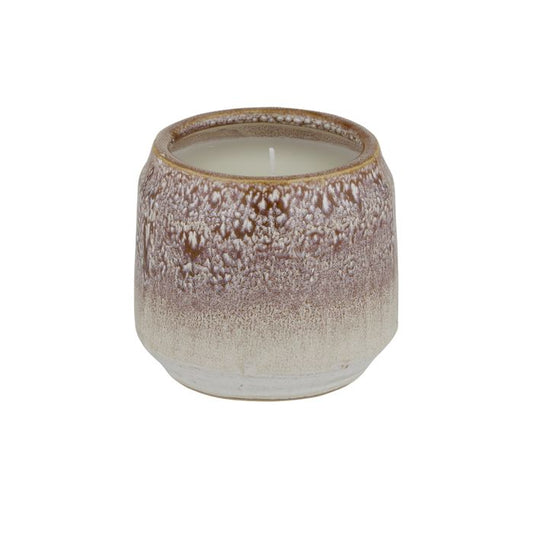 CTC - Massa Ceramic Candle Pots