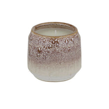 Load image into Gallery viewer, CTC - Massa Ceramic Candle Pots
