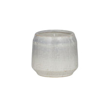 Load image into Gallery viewer, CTC - Massa Ceramic Candle Pots
