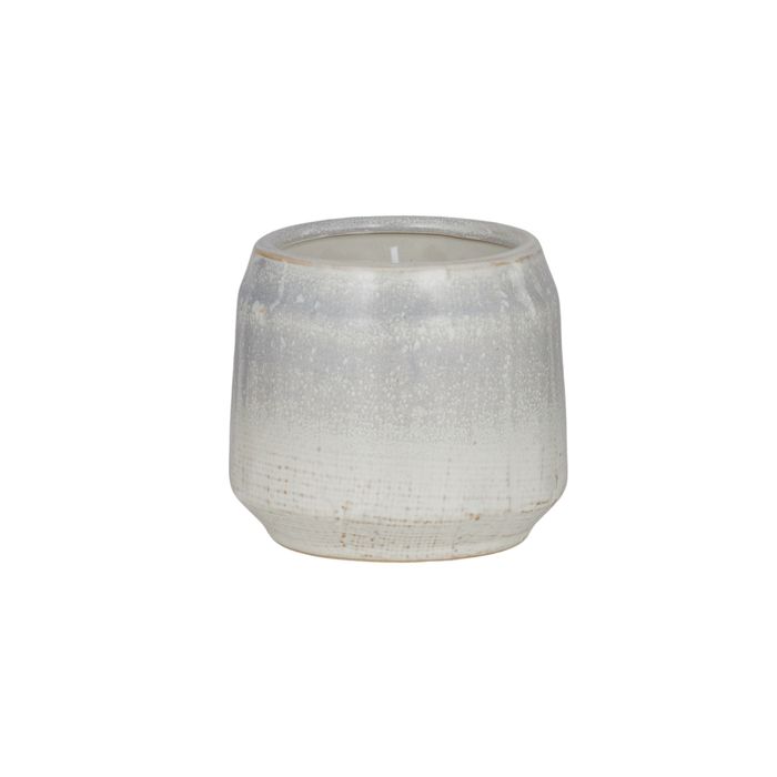 CTC - Massa Ceramic Candle Pots