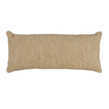 Load image into Gallery viewer, CTC - Cate Boucle Cushions - Mustard
