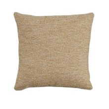 Load image into Gallery viewer, CTC - Cate Boucle Cushions - Mustard
