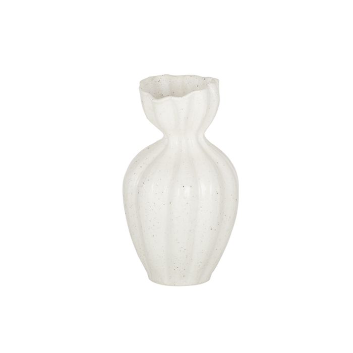 CTC - Clara Ceramic Vase - Large