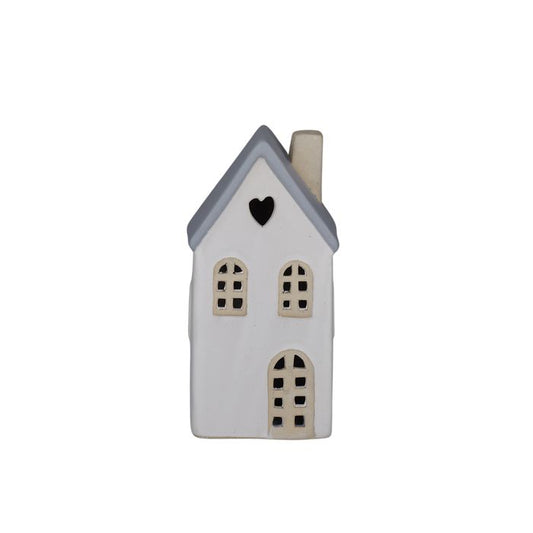 CTC - House Ceramic Decor