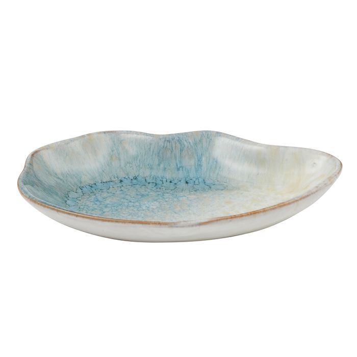 CTC - Arcadian Ceramic Dish