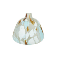 Load image into Gallery viewer, CTC - Agra Glass Vase
