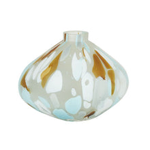 Load image into Gallery viewer, CTC - Agra Glass Vase
