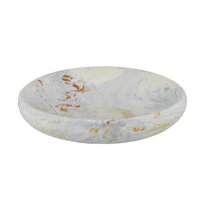 CTC - Hadley Resin Bowl