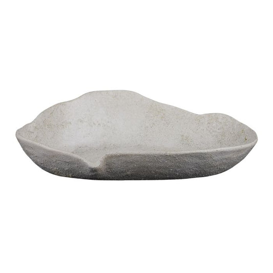 CTC - Dune Ceramic Platter