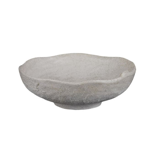 CTC - Dune Ceramic Bowl