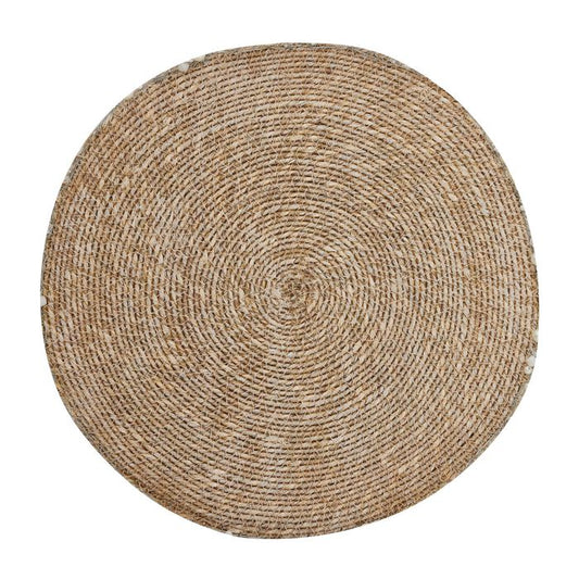 CTC - Bead & Seagrass Placemat