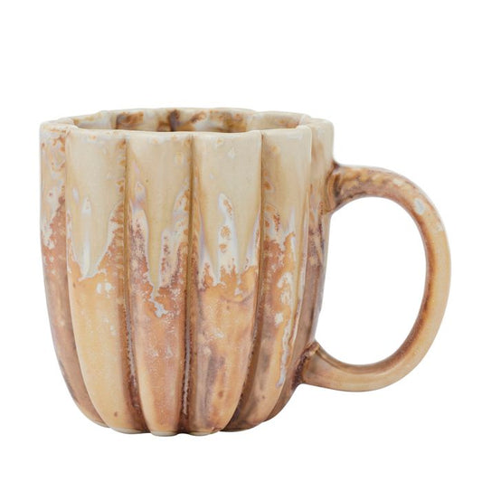 CTC - Odessa Ceramic Mug