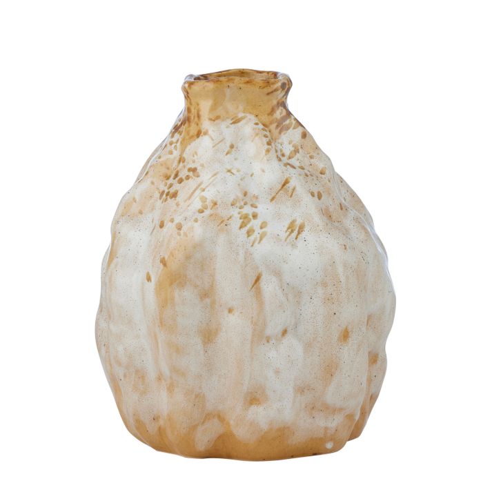 CTC - Andorra Ceramic Vases