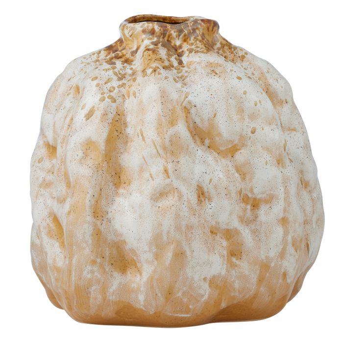 CTC - Andorra Ceramic Vases