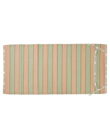CTC - Vacay Picnic / Beach Mat