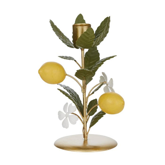 CTC - Limone Candle Holder
