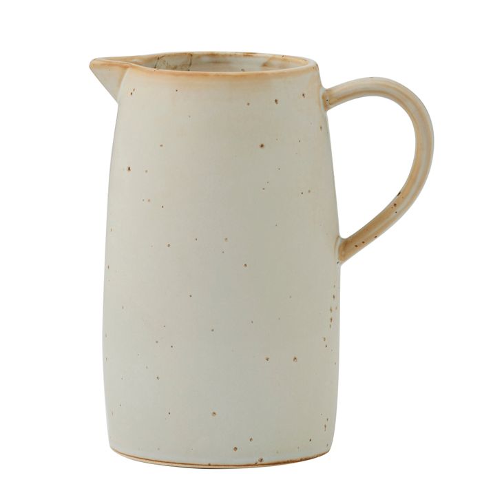CTC - Francis Ceramic Jug