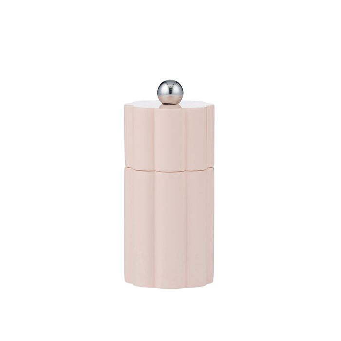 CTC - Omega Salt & Pepper Grinder - Nude