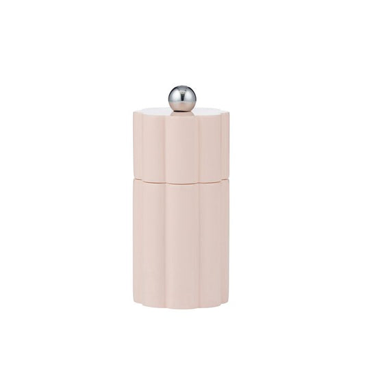 CTC - Omega Salt & Pepper Grinder - Nude