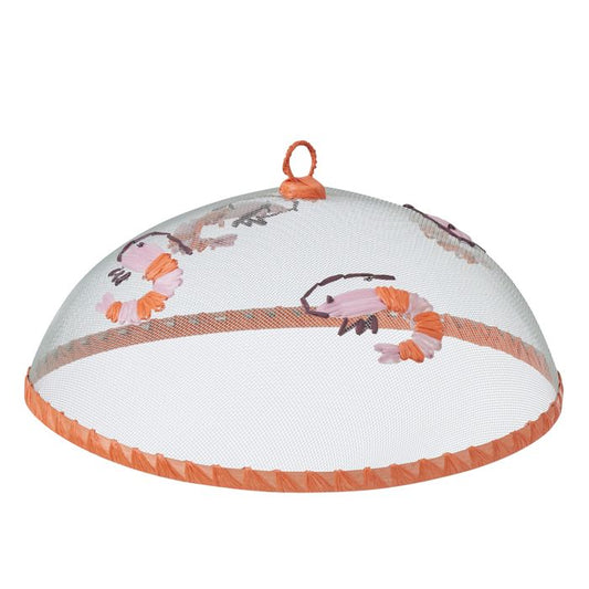 CTC - Prawn Mesh Food Cover