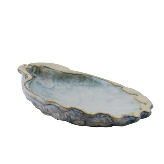 CTC - Marea Ceramic Dish Range