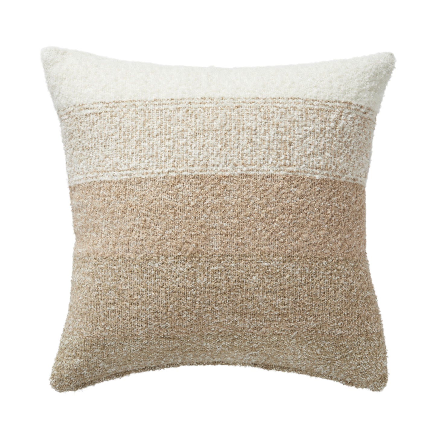 Amalfi - Harvey Cushion - 50cm