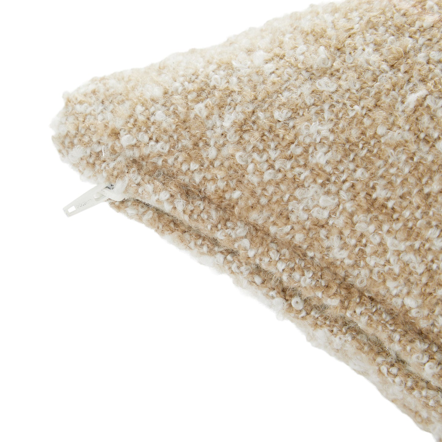 Amalfi - Harvey Cushion - 50cm