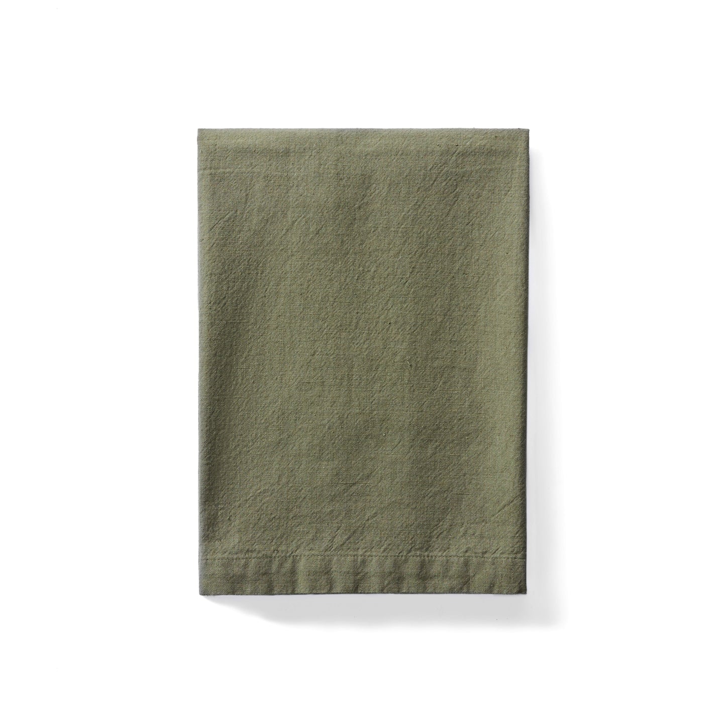 Liveable Linen Table Runners