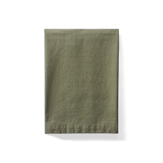 Liveable Linen Table Runners