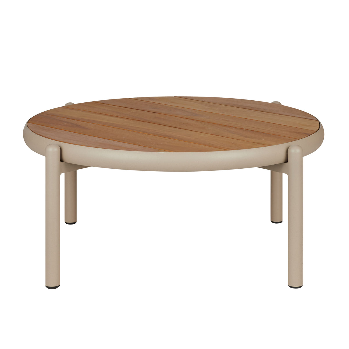 Grand Designs - Elwood Outdoor Coffee Tables