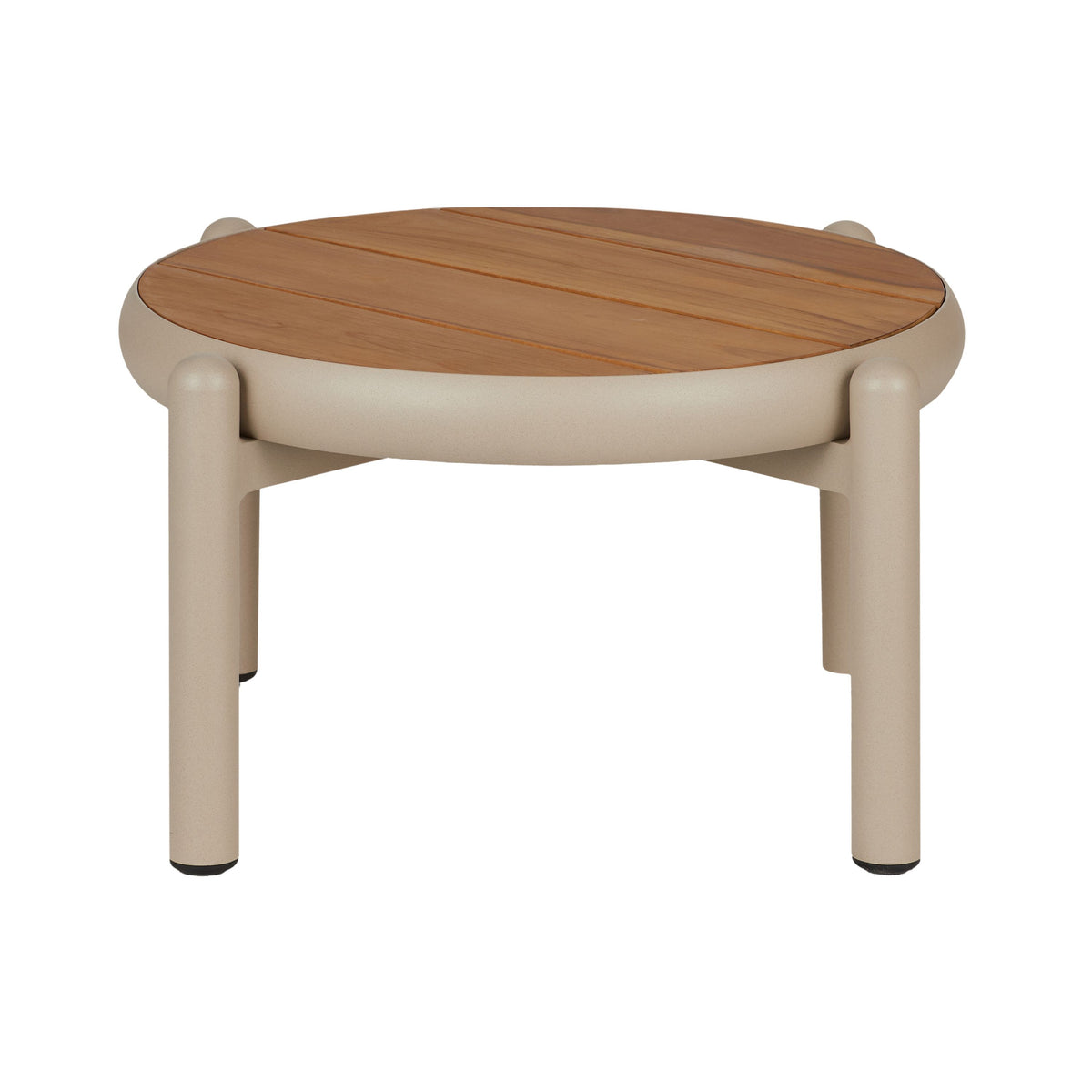 Grand Designs - Elwood Outdoor Coffee Tables