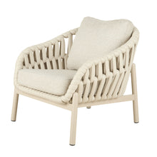 Load image into Gallery viewer, Grand Designs - Elwood Outdoor Chair
