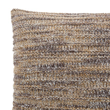 Load image into Gallery viewer, Grand Designs - Pedrail Cushion - 50cm

