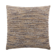 Load image into Gallery viewer, Grand Designs - Pedrail Cushion - 50cm
