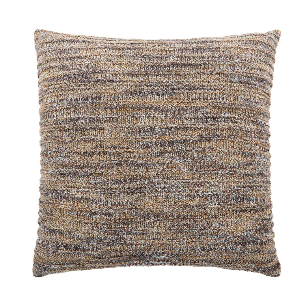 Grand Designs - Pedrail Cushion - 50cm