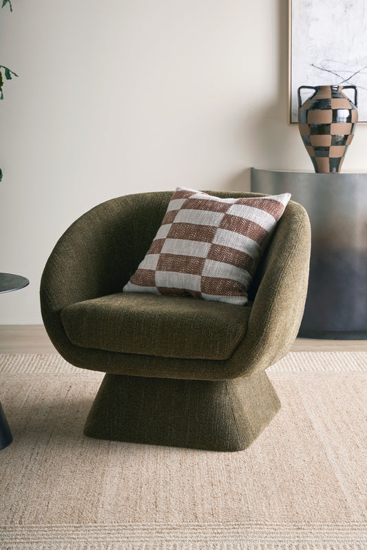 Academy - Bronte Cushion - 50cm