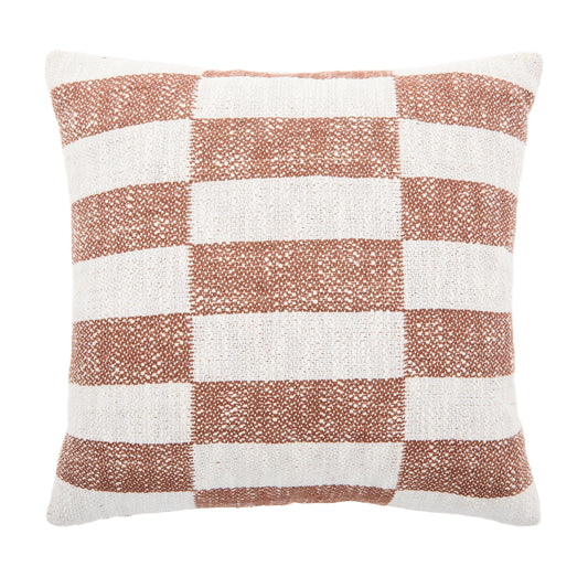 Academy - Bronte Cushion - 50cm