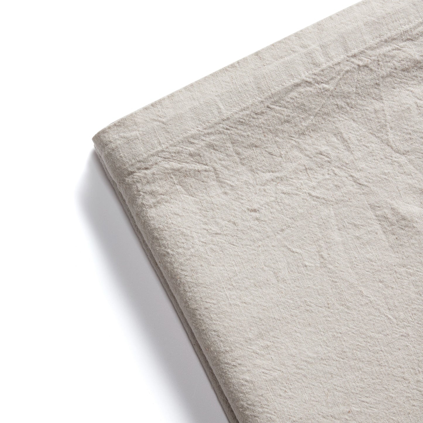 Liveable Linen Table Runners