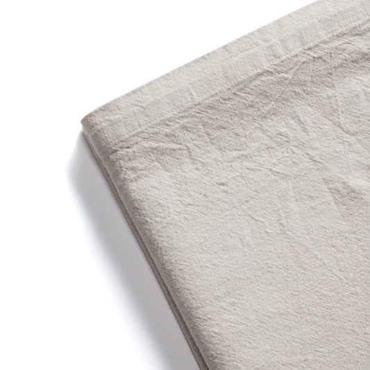 Liveable Linen Tablecloths