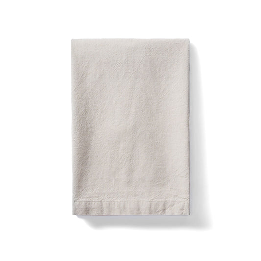 Liveable Linen Tablecloths