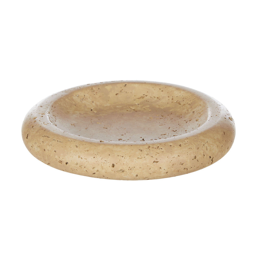 Amalfi - Norma Rounded Tray