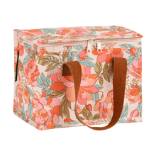Load image into Gallery viewer, Kollab - Classic Lunch Box - Whimsical Floral
