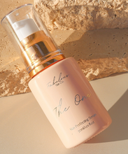 Load image into Gallery viewer, Fabulous Skin Co - The One - Skin Perfecting Serum
