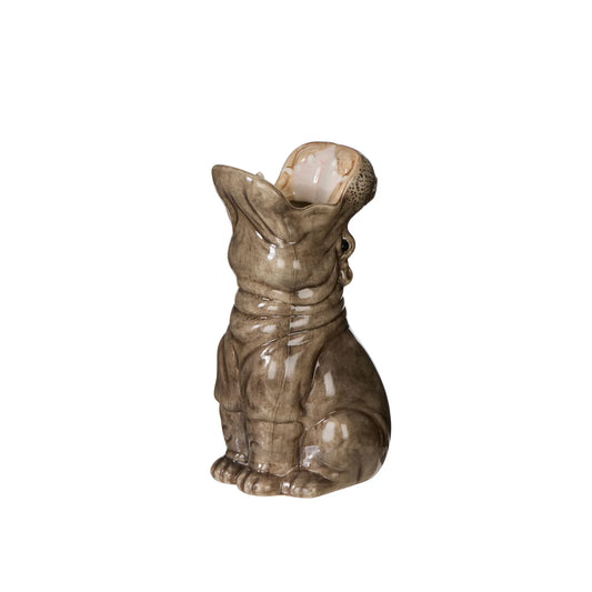 Emporium - Harry Hippo Vase