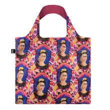 Load image into Gallery viewer, Loqi - Frida Kahlo Bag
