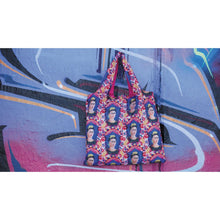 Load image into Gallery viewer, Loqi - Frida Kahlo Bag
