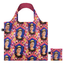 Load image into Gallery viewer, Loqi - Frida Kahlo Bag
