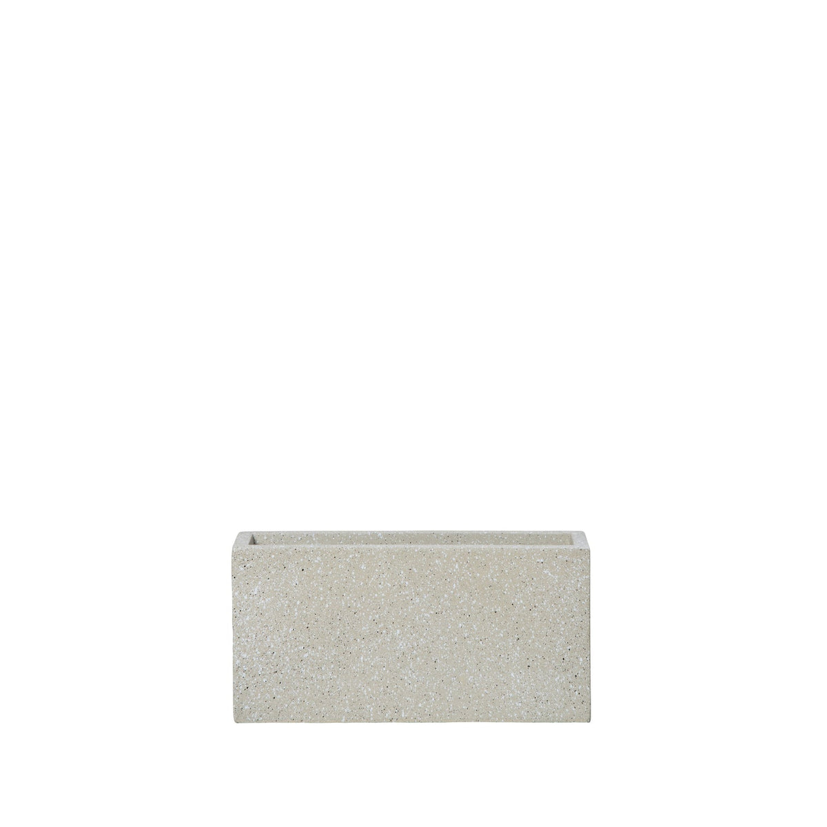 Rogue - Rio Planter Range