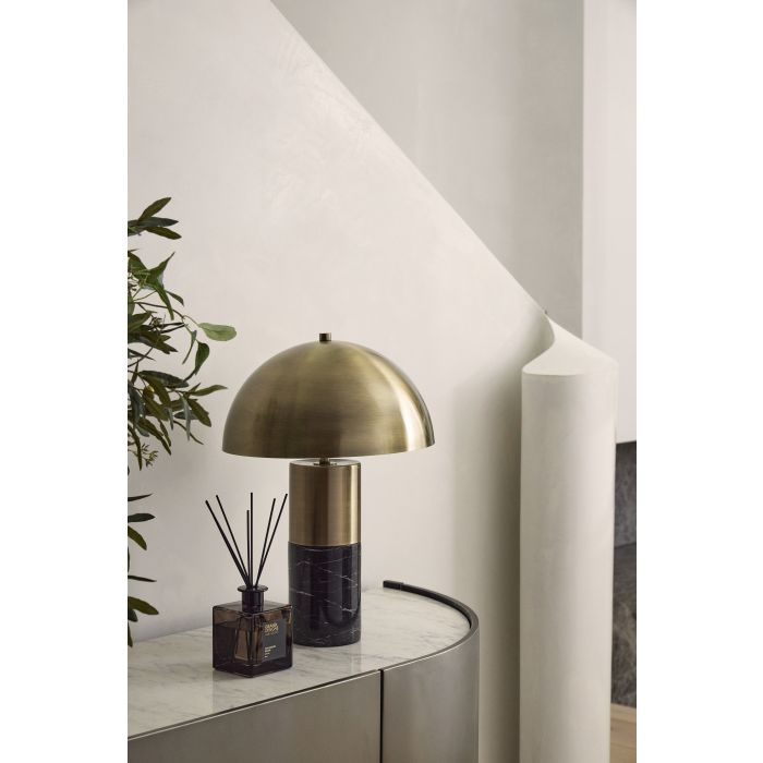 Grand Designs - Reed Diffusers - 500ml