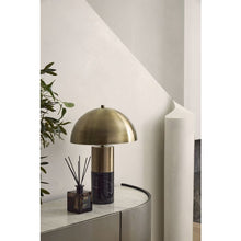 Load image into Gallery viewer, Grand Designs - Reed Diffusers - 500ml
